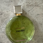 Духи Chance Eau Fraiche Eau De Parfum от Chanel