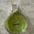 Парфюмерия Chance Eau Fraiche Eau De Parfum от Chanel
