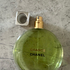 Купить Chance Eau Fraiche Eau De Parfum от Chanel