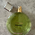 Парфюмерия Chance Eau Fraiche Eau De Parfum от Chanel