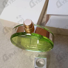 Парфюм Chanel Chance Eau Fraiche Eau De Parfum