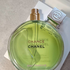 Духи Chance Eau Fraiche Eau De Parfum от Chanel