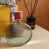 Парфюм Chanel Chance Eau Fraiche Eau De Parfum Парфюмерия Chance Eau Fraiche Eau De Parfum от Chanel