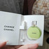 Духи Chanel Chance Eau Fraiche Eau De Parfum Духи Chance Eau Fraiche Eau De Parfum от Chanel