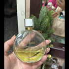 Отзыв Chanel Chance Eau Fraiche Eau De Parfum