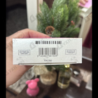 Отзыв Chanel Chance Eau Fraiche Eau De Parfum