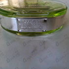 Отзыв Chanel Chance Eau Fraiche Eau De Parfum