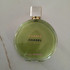 Купить Chance Eau Fraiche Eau De Parfum от Chanel