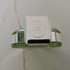 Отзывы Chanel Chance Eau Fraiche Eau De Parfum