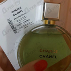 Отзывы Chanel Chance Eau Fraiche Eau De Parfum