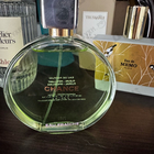 Парфюм Chanel Chance Eau Fraiche Eau De Parfum