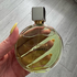 Купить Chance Eau Fraiche Eau De Parfum от Chanel