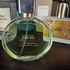 Отзыв Chanel Chance Eau Fraiche Eau De Parfum