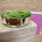 Парфюм Chanel Chance Eau Fraiche Eau De Parfum