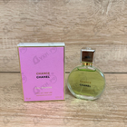 Парфюм Chanel Chance Eau Fraiche Eau De Parfum
