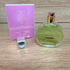 Духи Chance Eau Fraiche Eau De Parfum от Chanel