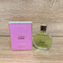 Купить Chance Eau Fraiche Eau De Parfum от Chanel