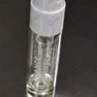 Отзыв Chanel Chance Eau Fraiche Eau De Parfum