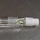 Отзыв Chanel Chance Eau Fraiche Eau De Parfum