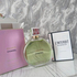 Парфюмерия Chanel Chance Eau Fraiche Eau De Parfum Духи Chance Eau Fraiche Eau De Parfum от Chanel