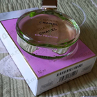 Парфюм Chanel Chance Eau Fraiche Eau De Parfum