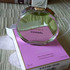 Духи Chance Eau Fraiche Eau De Parfum от Chanel