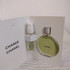Духи Chance Eau Fraiche Eau De Parfum от Chanel Купить Chanel Chance Eau Fraiche Eau De Parfum
