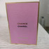 Купить Chance Eau Fraiche Eau De Parfum от Chanel Отзыв Chanel Chance Eau Fraiche Eau De Parfum