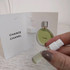 Парфюмерия Chance Eau Fraiche Eau De Parfum от Chanel Отзывы Chanel Chance Eau Fraiche Eau De Parfum