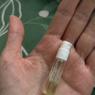 Духи Chance Eau Fraiche Eau De Parfum от Chanel