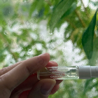 Парфюм Chanel Chance Eau Fraiche Eau De Parfum