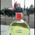 Купить Chance Eau Fraiche Eau De Parfum от Chanel