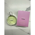 Купить Chance Eau Fraiche Eau De Parfum от Chanel