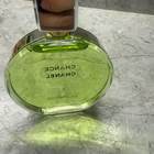 Отзыв Chanel Chance Eau Fraiche Eau De Parfum