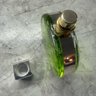 Отзыв Chanel Chance Eau Fraiche Eau De Parfum