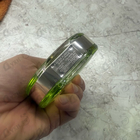 Духи Chance Eau Fraiche Eau De Parfum от Chanel