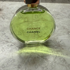 Отзывы Chanel Chance Eau Fraiche Eau De Parfum