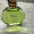 Отзывы Chanel Chance Eau Fraiche Eau De Parfum Парфюмерия Chance Eau Fraiche Eau De Parfum от Chanel