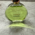Купить Chanel Chance Eau Fraiche Eau De Parfum Парфюмерия Chance Eau Fraiche Eau De Parfum от Chanel