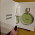 Духи Chance Eau Fraiche Eau De Parfum от Chanel