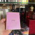 Парфюмерия Chance Eau Fraiche Eau De Parfum от Chanel Отзывы Chanel Chance Eau Fraiche Eau De Parfum
