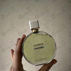 Отзывы Chanel Chance Eau Fraiche Eau De Parfum