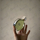 Духи Chance Eau Fraiche Eau De Parfum от Chanel