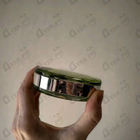 Отзыв Chanel Chance Eau Fraiche Eau De Parfum