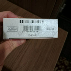 Духи Chance Eau Fraiche Eau De Parfum от Chanel