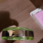 Отзывы Chanel Chance Eau Fraiche Eau De Parfum