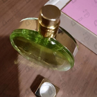 Духи Chance Eau Fraiche Eau De Parfum от Chanel
