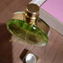 Отзыв Chanel Chance Eau Fraiche Eau De Parfum