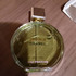 Парфюмерия Chance Eau Fraiche Eau De Parfum от Chanel