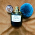 Купить Etoile D'Une Nuit от Annick Goutal